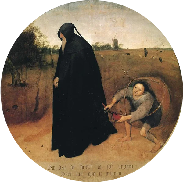 misantropo70@orwell.fun