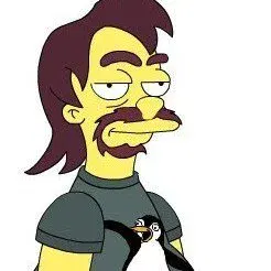 Tassoman (@tassoman)